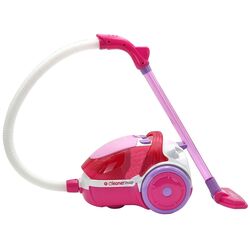 Aspirator de jucarie Woopie Sweet Home 28804 (Pink)