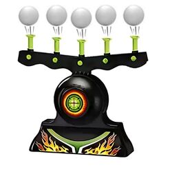 Игровой набор AliBibi KQH578655 (Blue/Black) Thumb