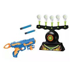 Игровой набор AliBibi KQH578655 (Blue/Black)