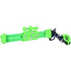 Водяной автомат Bambi 45071 Thumb