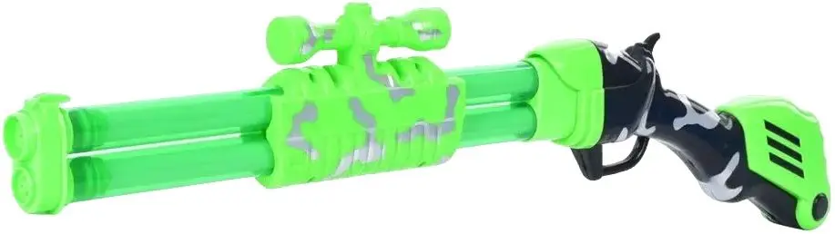 Водяной автомат Bambi 45071