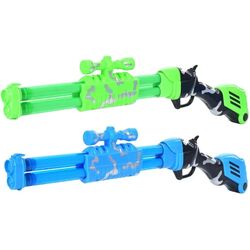 Водяной автомат Bambi 45071 Thumb