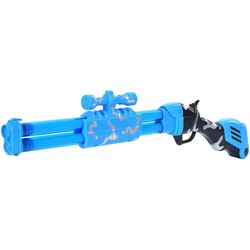 Водяной автомат Bambi 45071