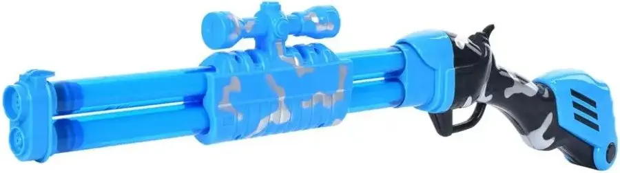 Водяной автомат Bambi 45071