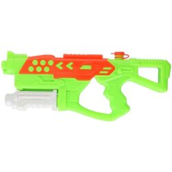 Pistol cu apa Eddy Toys 50774 Thumb