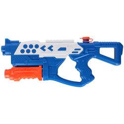 Pistol cu apa Eddy Toys 50774 Thumb