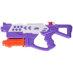 Pistol cu apa Eddy Toys 50774
