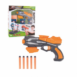 Игровой набор Essa Toys 999-3 Thumb