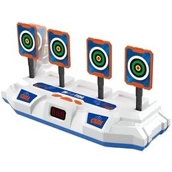 Set de joaca Essa Toys B3235N Thumb