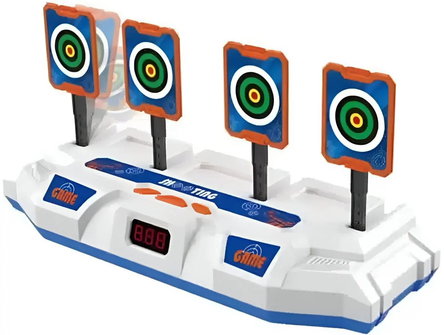 Set de joaca Essa Toys B3235N - 2