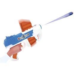 Set de joaca Essa Toys B3235N Thumb