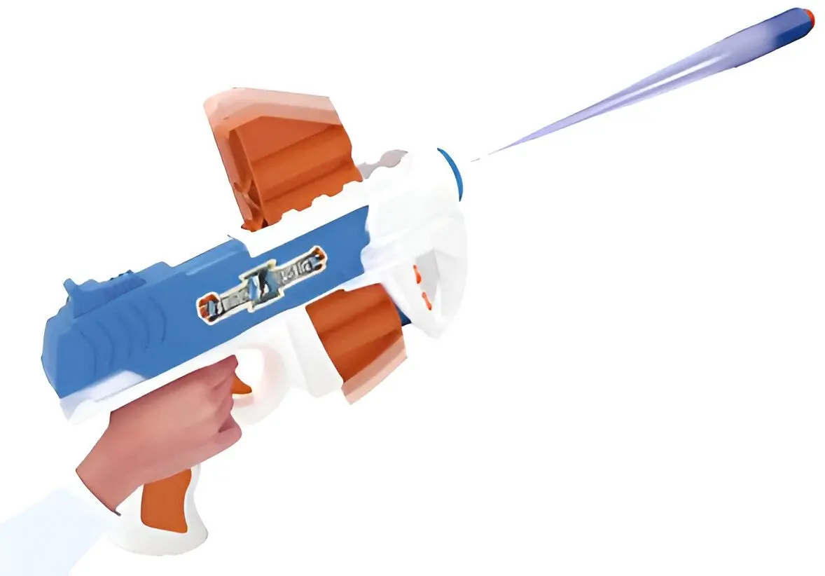 Set de joaca Essa Toys B3235N - 3