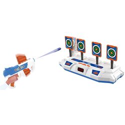 Set de joaca Essa Toys B3235N