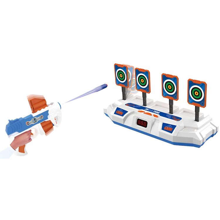 Set de joaca Essa Toys B3235N