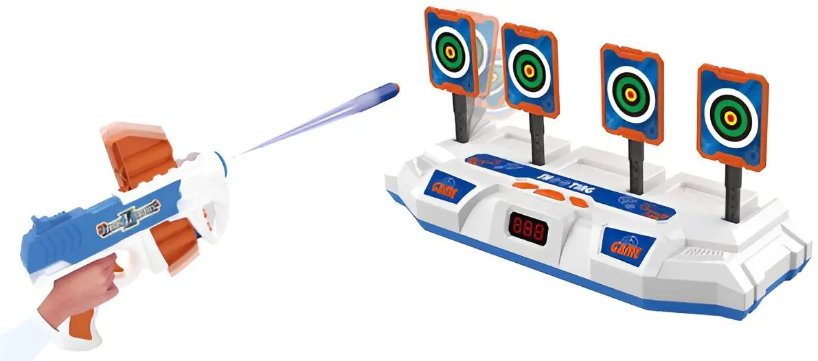 Set de joaca Essa Toys B3235N