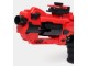 Blaster Fever Shoot 27062 (Red/Black)