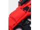 Blaster Fever Shoot 27062 (Red/Black)