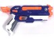 Blaster Hasbro Nerf Splitstrike 7034