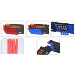 Blaster Koopman 27851 Thumb