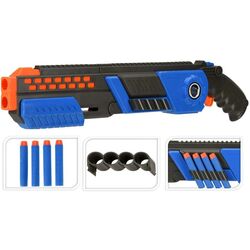 Blaster Koopman 27851 Thumb