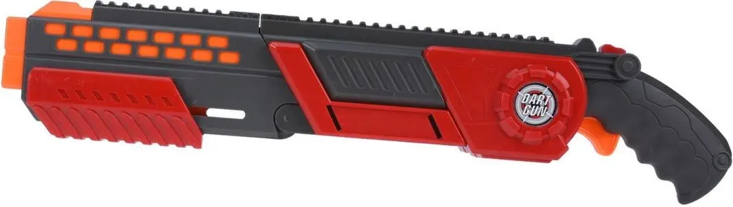 Blaster Koopman 27851