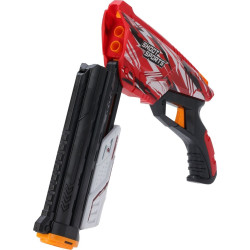 Blaster Koopman Shoot Sports 54478 (Black/Red) Thumb