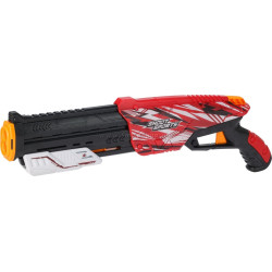 Blaster Koopman Shoot Sports 54478 (Black/Red)