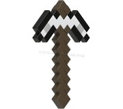 Tarnacop Mattel Minecraft HTL94 (Brown)