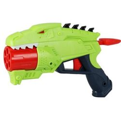 Blaster Shark Shooting Thumb
