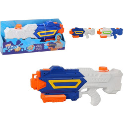 Водяной пистолет 55162 Thumb