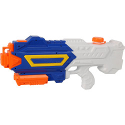 Водяной пистолет 55162