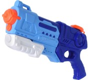 Pistol cu apa 44811 (Blue)