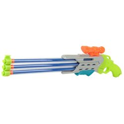 Pistol cu apa 45070 Thumb