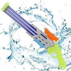 Pistol cu apa 45070 Thumb