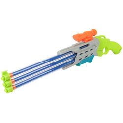 Водяной пистолет 45070