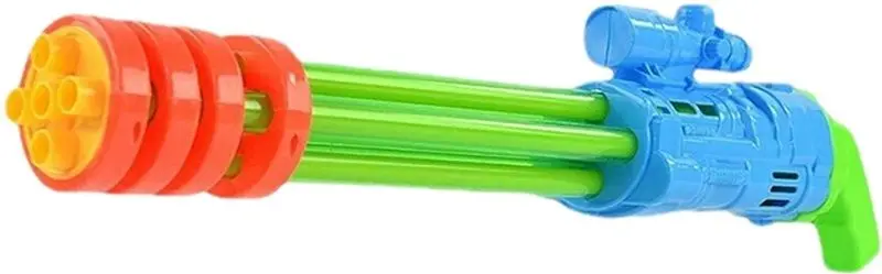 Водяной пистолет 45073