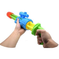 Водяной пистолет 45073 Thumb