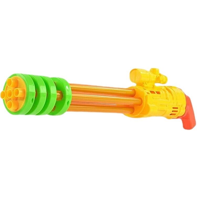 Pistol cu apa 45073