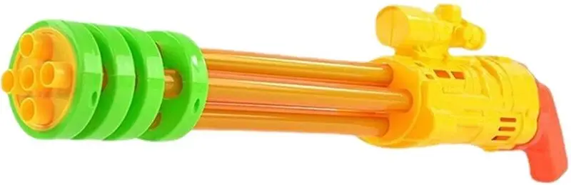 Водяной пистолет 45073