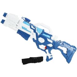 Pistol cu apa TK Union Group 50778 Thumb