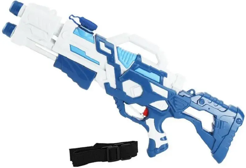 Pistol cu apa TK Union Group 50778