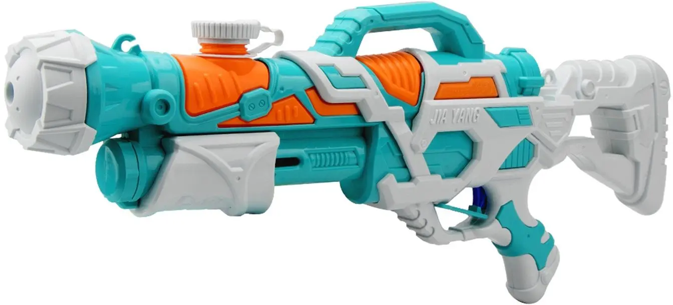 Pistol cu apa TK Union Group 50778