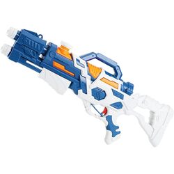 Pistol cu apa TK Union Group 50778 Thumb