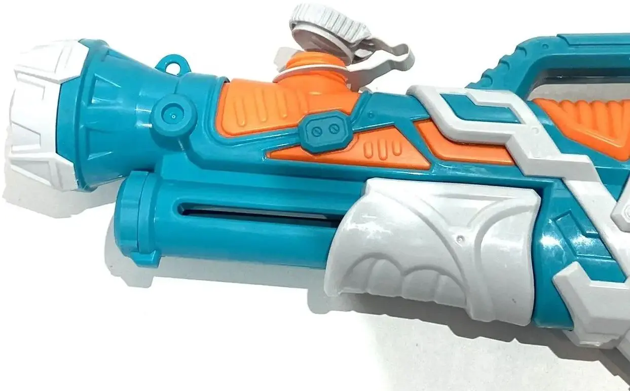 Pistol cu apa TK Union Group 50778