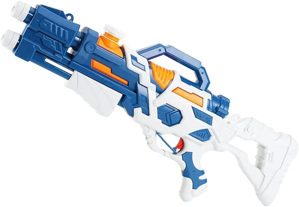 Pistol cu apa TK Union Group 50778