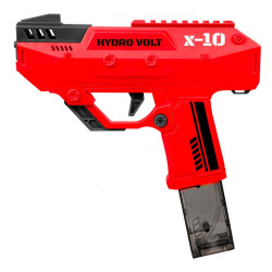 Водяной пистолет Toi-Toys Hydro Volt X10 42504Z Thumb