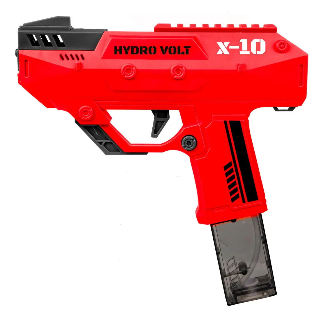 Водяной пистолет Toi-Toys Hydro Volt X10 42504Z