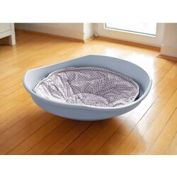 Игрушка-качалка Big 56808 (Blue) Thumb