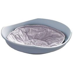 Balansoar Big 56808 (Blue)