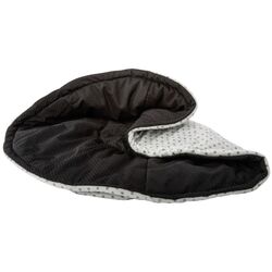 Игрушка-качалка Big 56808 (Blue) Thumb